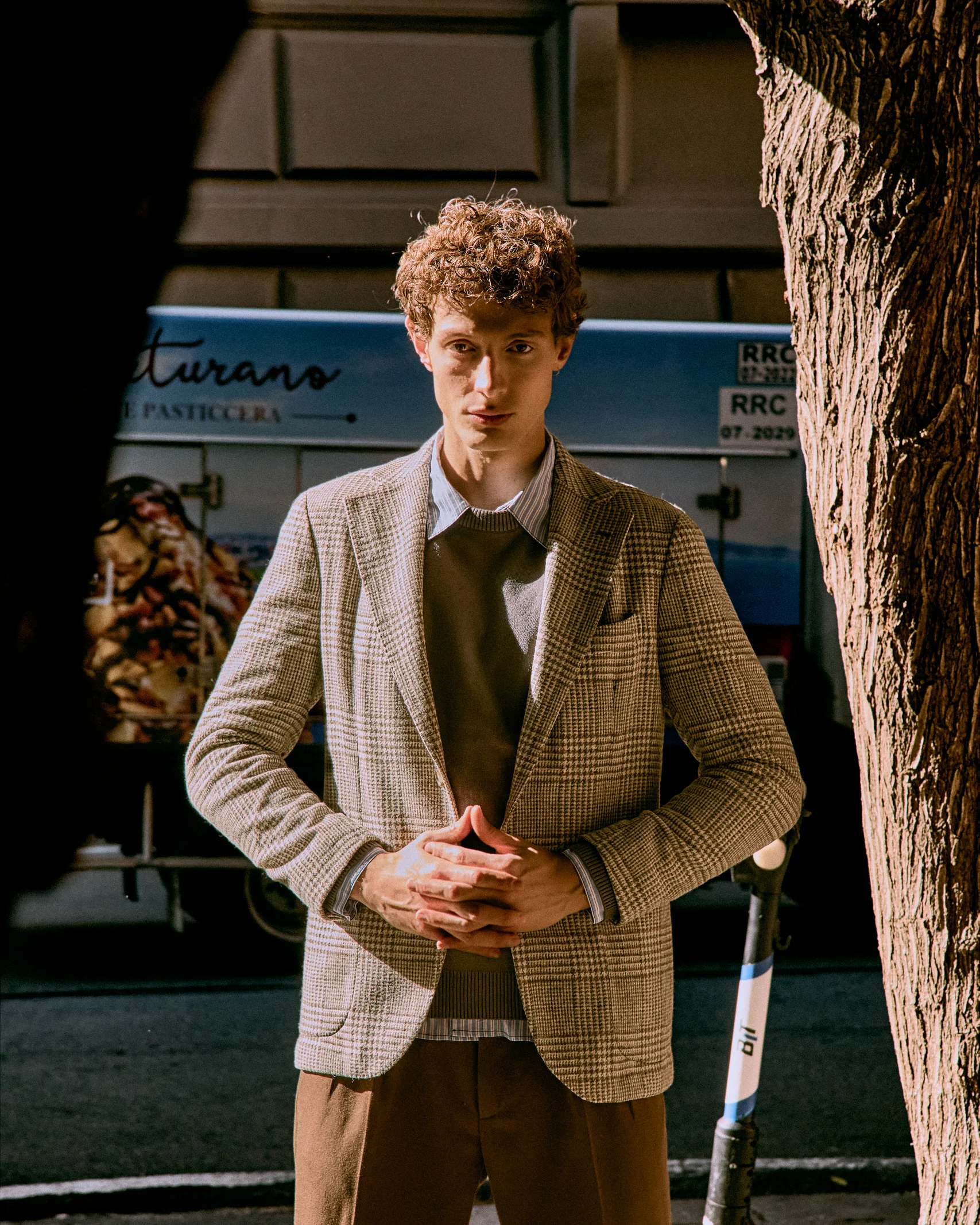 Bagnoli-sartoria-napoli-collezione-fall-winter-24-25-32