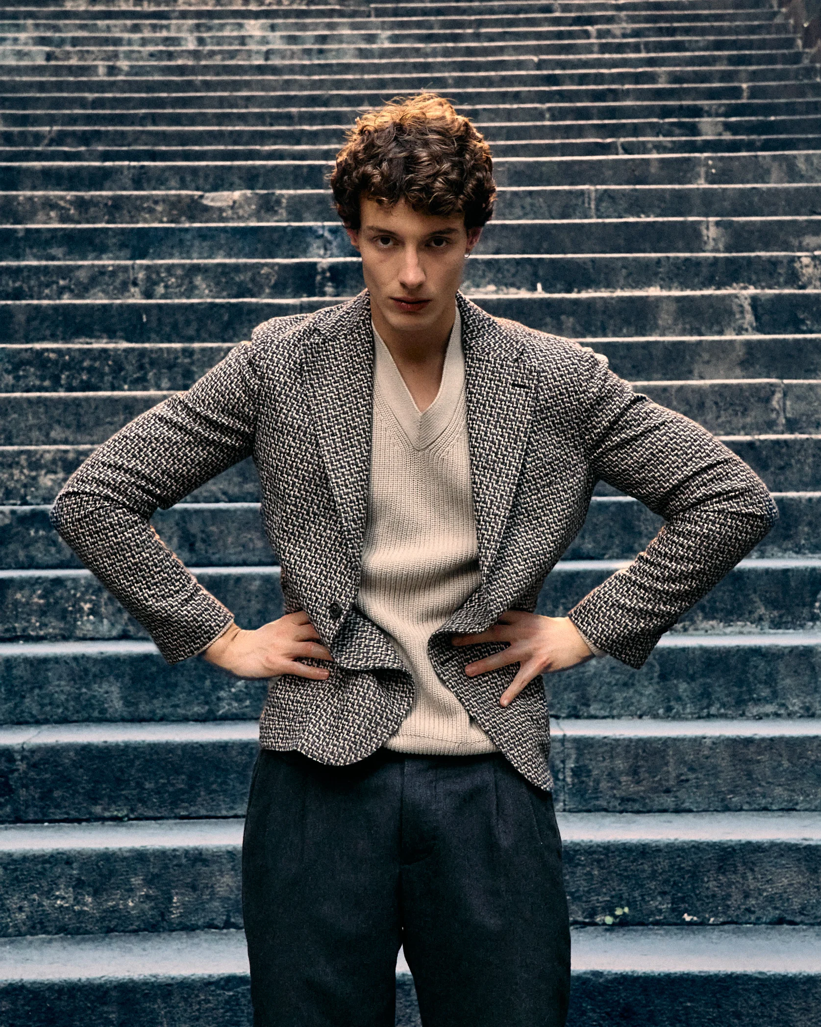 Bagnoli-sartoria-napoli-collezione-fall-winter-24-25-76