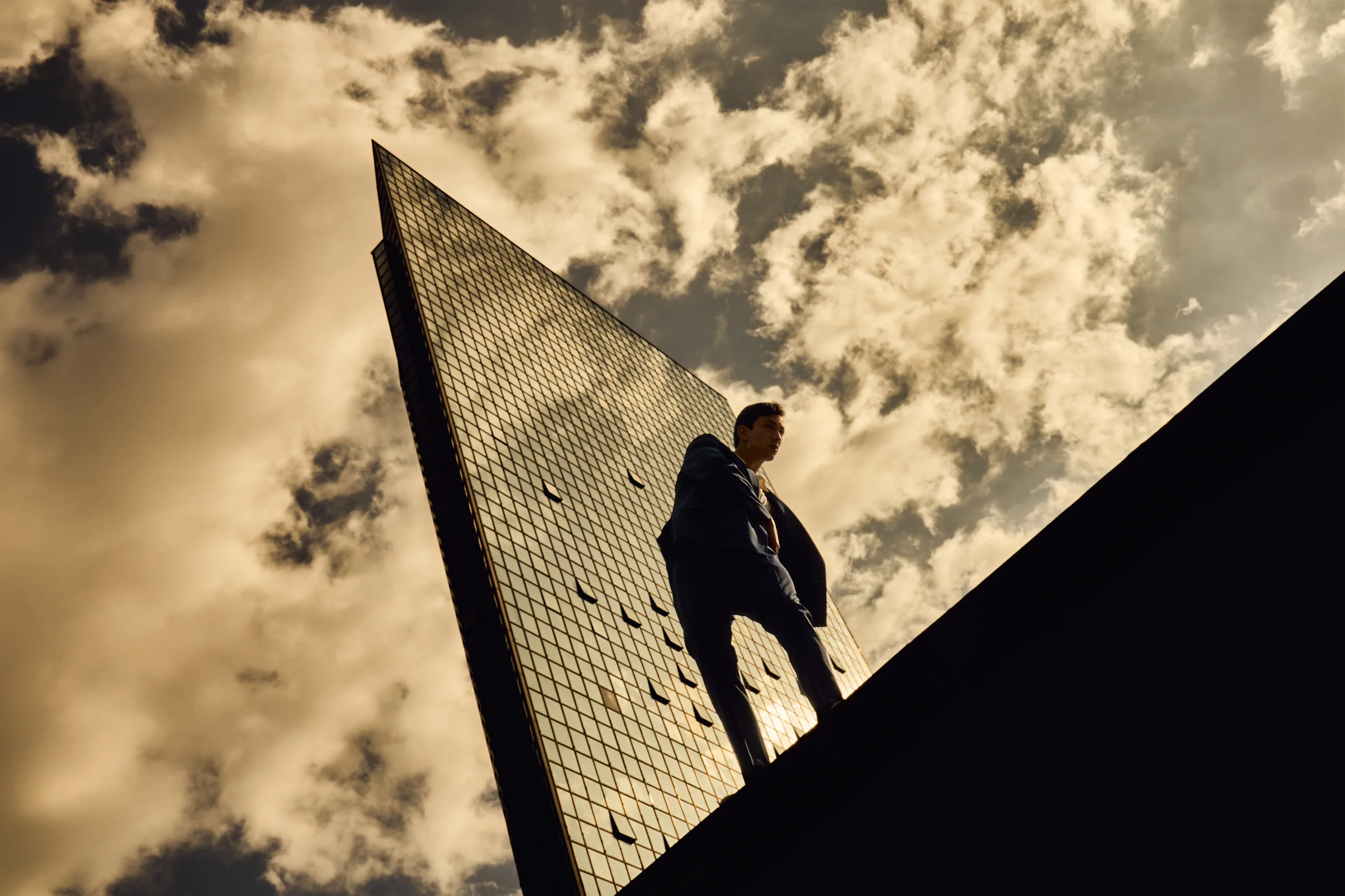 Bagnoli-sartoria-napoli-collezione-spring-summer-2025-20