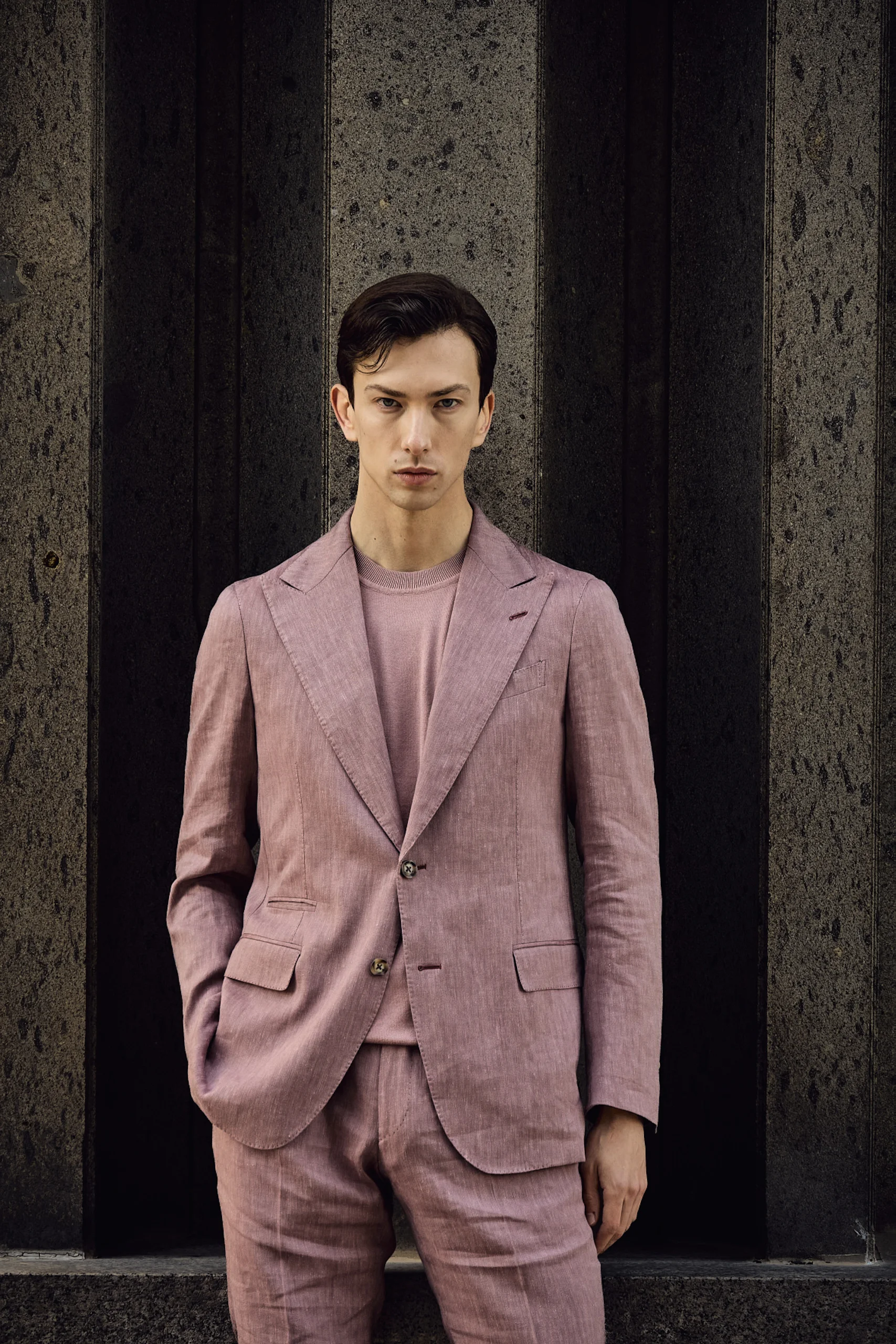 Bagnoli-sartoria-napoli-collezione-spring-summer-2025-27