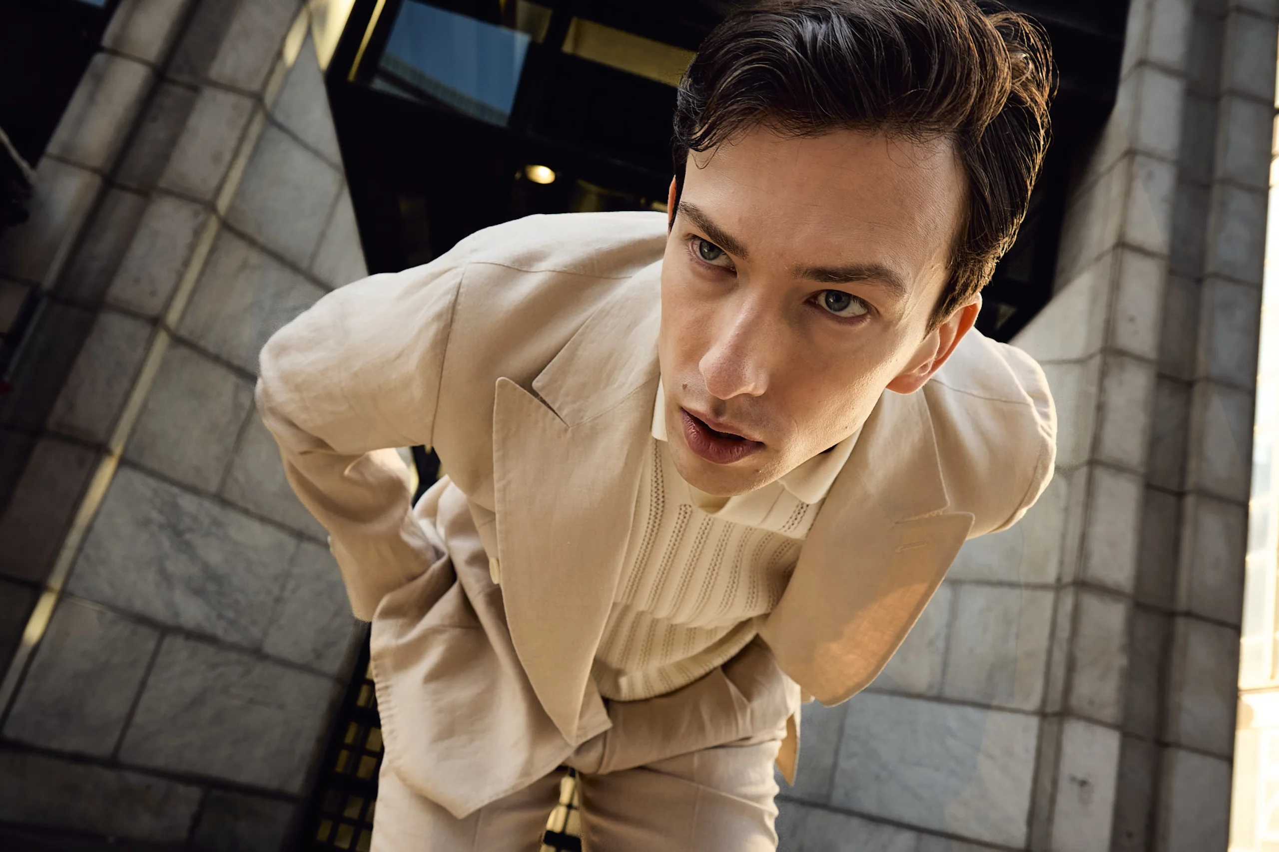 Bagnoli-sartoria-napoli-collezione-spring-summer-2025-36