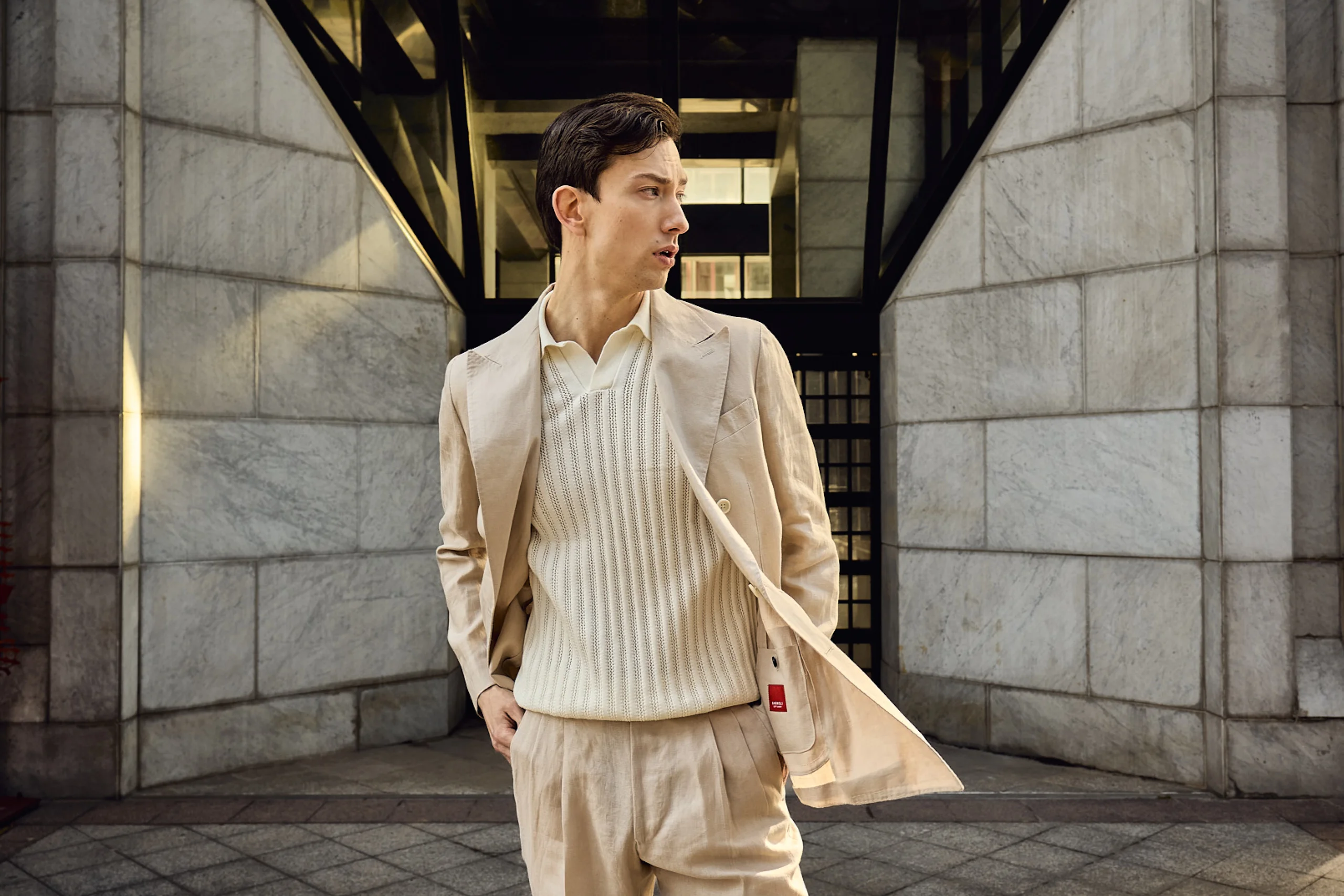 Bagnoli-sartoria-napoli-collezione-spring-summer-2025-37