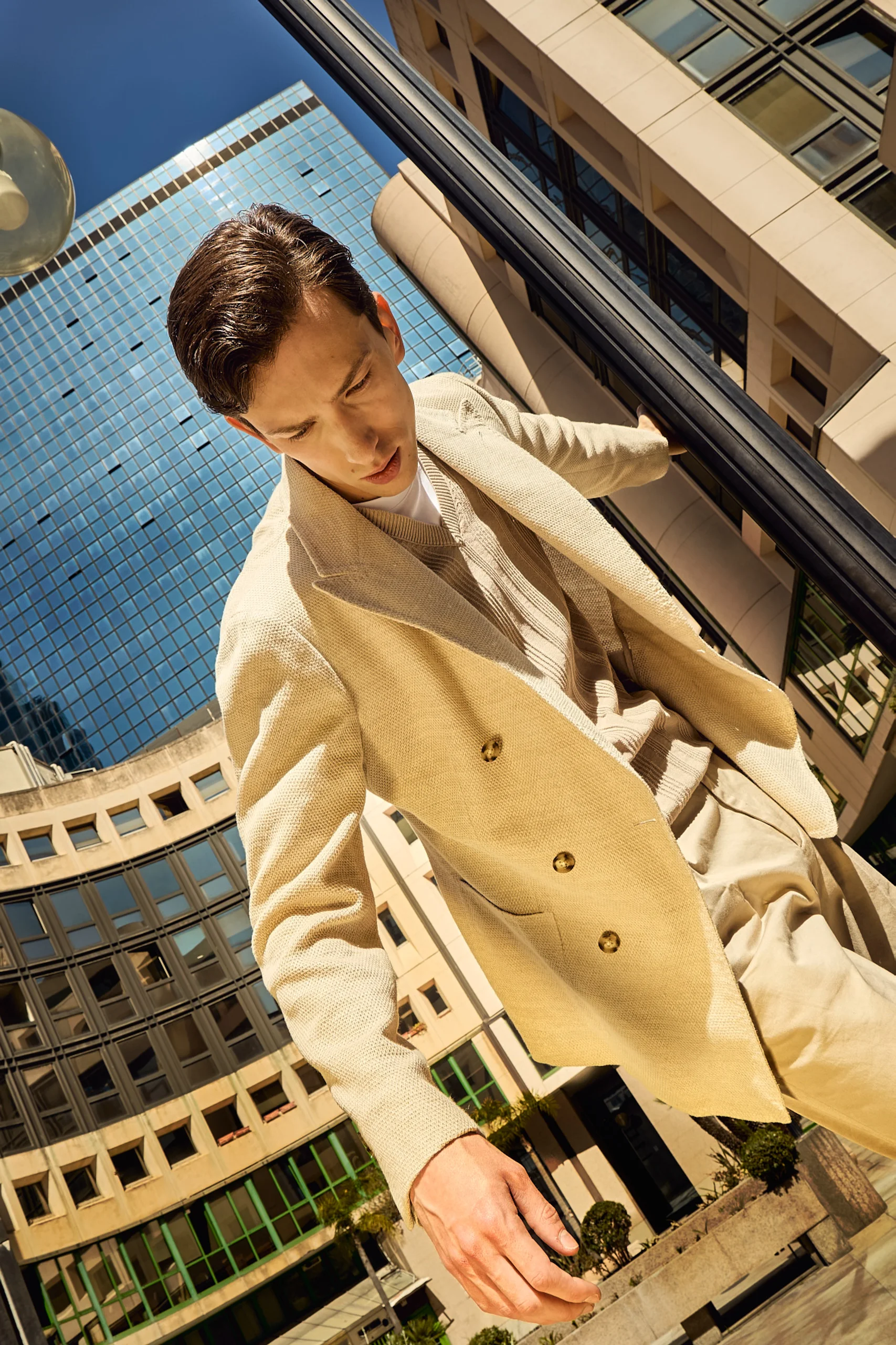 Bagnoli-sartoria-napoli-collezione-spring-summer-2025-52