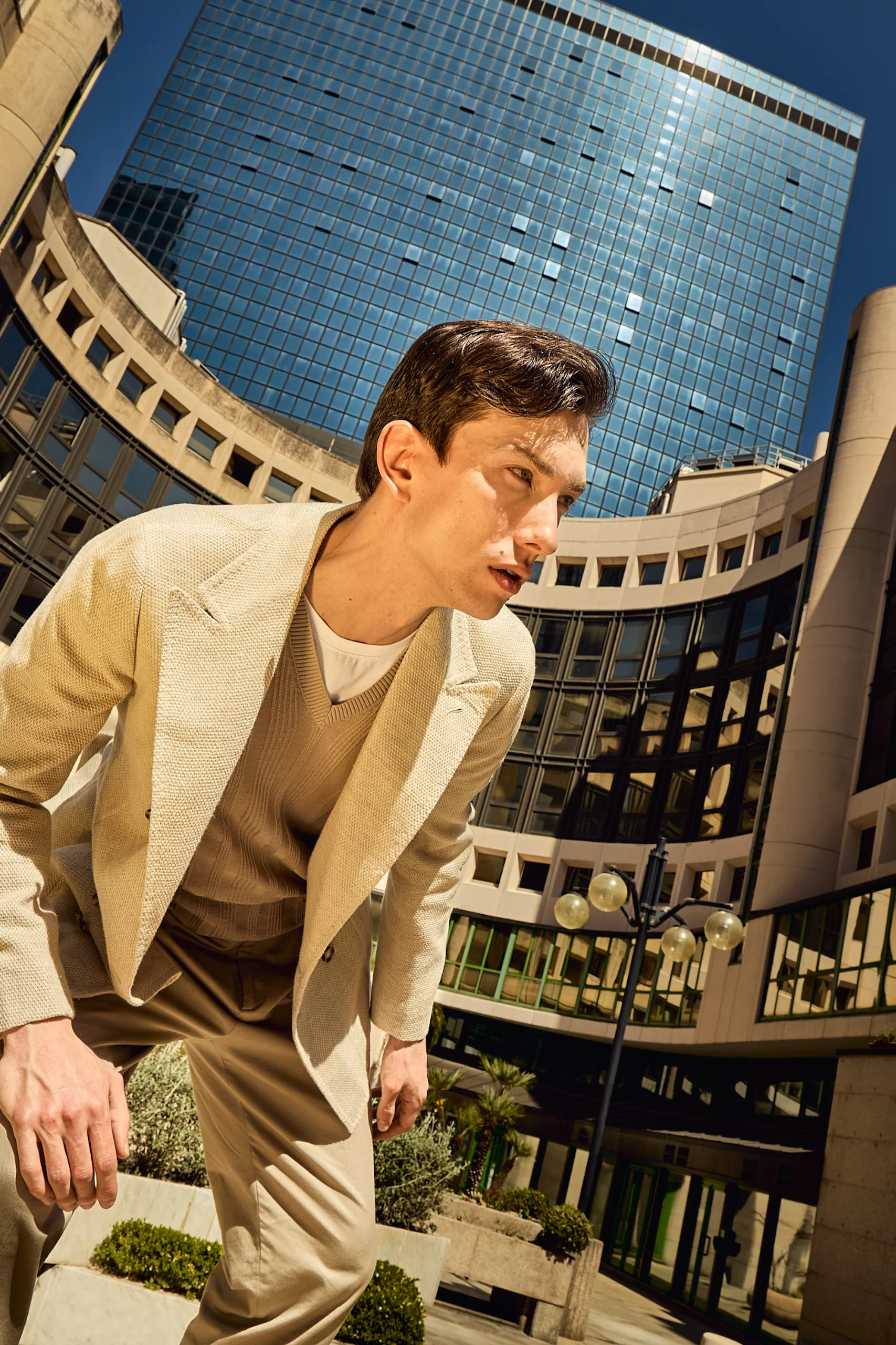 Bagnoli-sartoria-napoli-collezione-spring-summer-2025-55