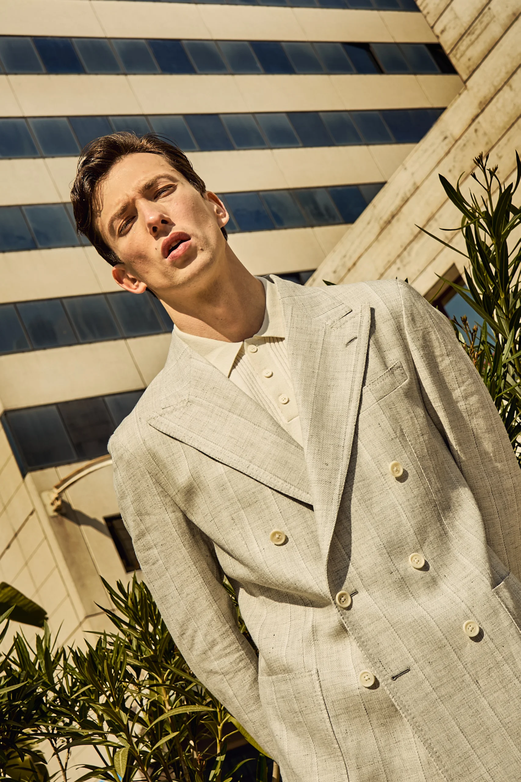 Bagnoli-sartoria-napoli-collezione-spring-summer-2025-9